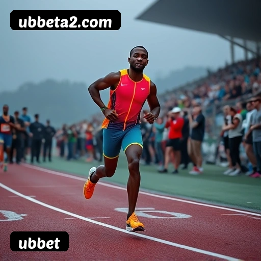 Estatísticas de bônus da ubbet em São Paulo, Rio de Janeiro e Brasília