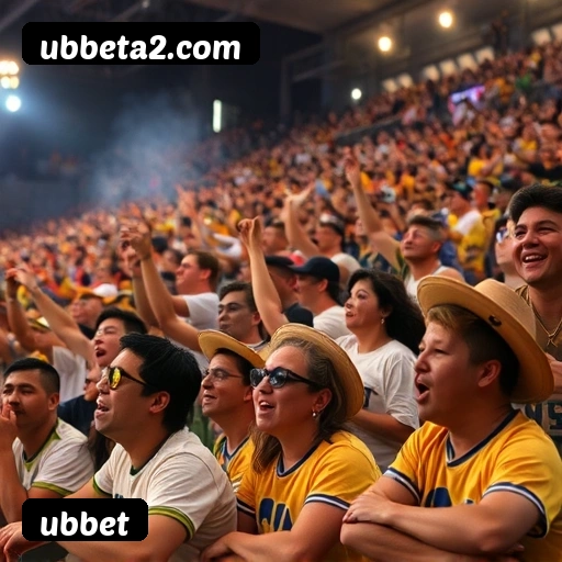 ubbet bônus R$5.000 + 500 giros - Rollover 35x, prazo 30 dias, 38% taxa conversão