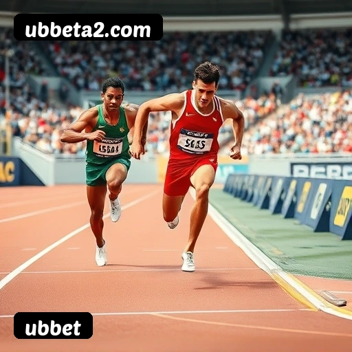 Grandes vencedores ubbet de São Paulo, Rio de Janeiro, Belo Horizonte - Saques PIX confirmados