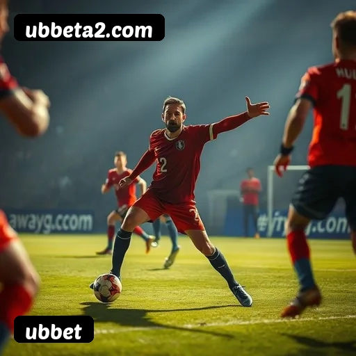 Loterias online disponíveis na ubbet