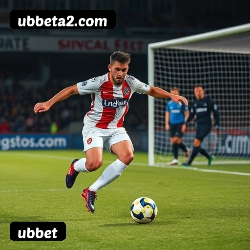 ubbet APP mobile iOS Android - 187 mil downloads São Paulo Rio BH