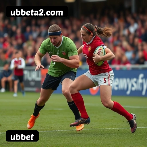 ubbet PIX instantâneo Brasil - Depósito e saque em minutos 24/7