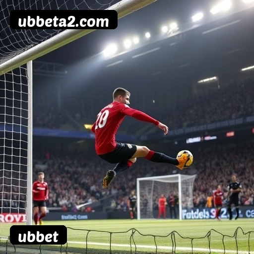 Jogo responsável ubbet - Ferramentas de controle, limites, auto-exclusão, suporte CVV 188