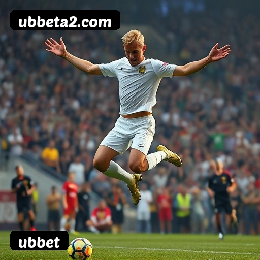 Tabela RTP verificado dos top 15 jogos mais populares ubbet - Gates of Olympus, Fortune Tiger, Aviator