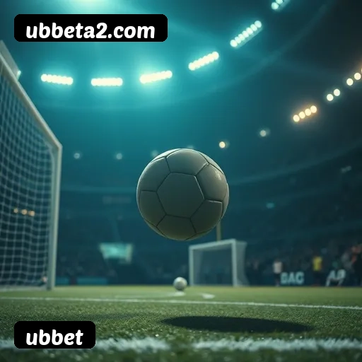 ubbet segurança SSL 256-bit - Licença Curaçao, eCOGRA, GLI certificado