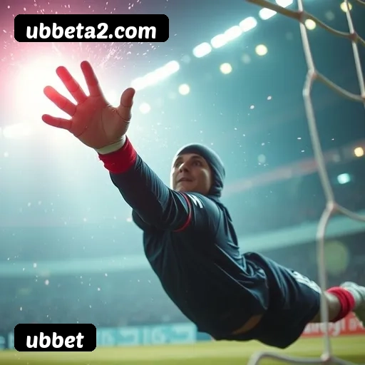 Estatísticas ubbet 2025–2026 - 120 mil jogadores ativos, R$72.5M pagos, RTP 96.52%