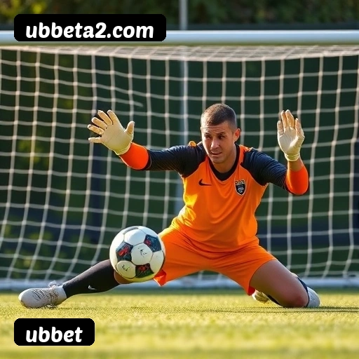 ubbet suporte 24/7 português Brasil - 47 atendentes brasileiros chat ao vivo