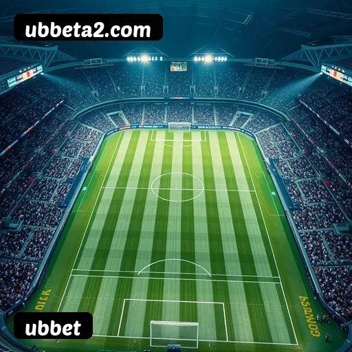 6 vantagens exclusivas do programa VIP da ubbet