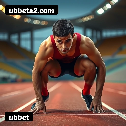 Níveis do programa VIP da ubbet